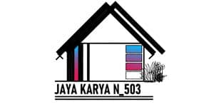 Logo Jayakarya