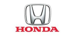 logo honda