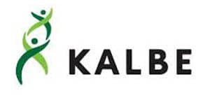 logo kalbe