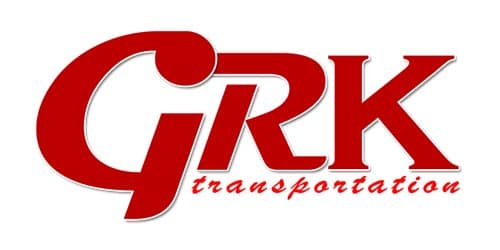 Grk Tranportation