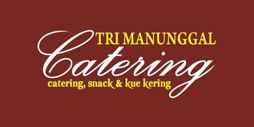 Tri manunggal catering