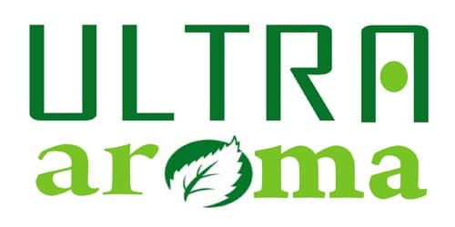 Ultra Aroma