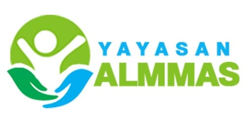 Yayasan almmas