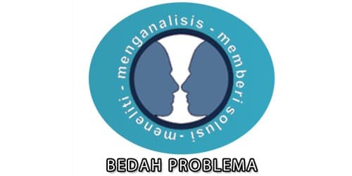 bedah problema