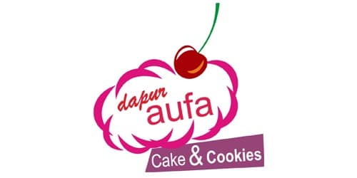 dapur aufa