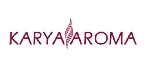 karya aroma sejahtera