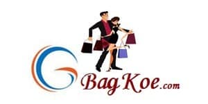 logo gobagkoe