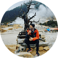 Gustin Muhammad Avatar