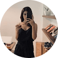 anida chusna Avatar