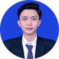 waskito Armanadi Anggoro arm Avatar