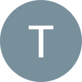 Talita Asyifa Avatar