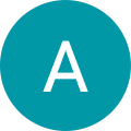 Admin akmazona Avatar