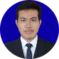 Bima Andrianto P Avatar