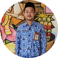 Fikri Bakhtiar Avatar