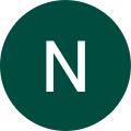 Niesa Novaa Avatar