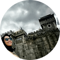 Erlyana Nurul Huda Avatar