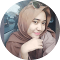 Asarinda Ajeng Kusumaayu Avatar