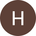 HAFID RAHMADANI Avatar