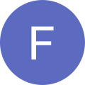 Febil rivaldi Avatar