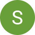 Susi Lawati Avatar