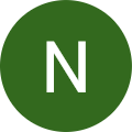 Nova Wulandari Avatar