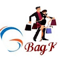 gobag koe Avatar