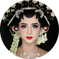 suryo pandhito Avatar