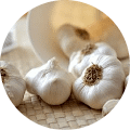 ahong obat herbal Avatar